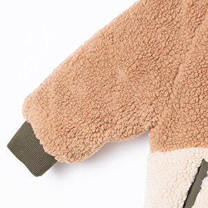 Basic Mont Basic Mont