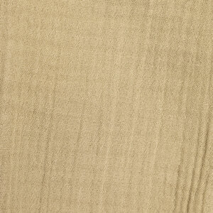 Basic Müslin Pantolon Kız Bebek Basic Müslin Pantolon Kız Bebek