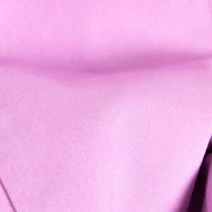 Basic Pantolon Kız Bebek