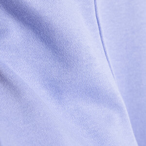 Kız Bebek Patiksiz Alt İnterlok Kumaş