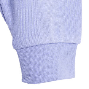 Kız Bebek Patiksiz Alt İnterlok Kumaş