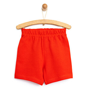 HelloBaby Basic Pike  Şo, Antrasit, 9 Ay