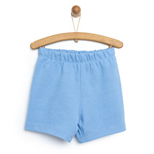 HelloBaby Basic Pike  Ş, Antrasit, 1 Yaş