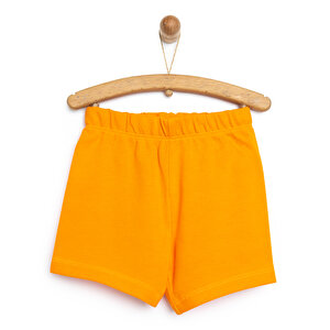 HelloBaby Basic Pike  Ş, Antrasit, 2 Yaş