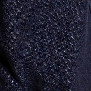 Basic Denim Pantolon Kız Bebek Basic Denim Pantolon Kız Bebek