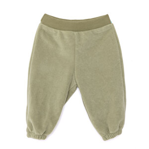 HelloBaby Basic Polar P, Koyu Gri, 1 Yaş