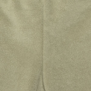 Erkek Bebek Polar Pantolon Ribanalı Paça Erkek Bebek Polar Pantolon Ribanalı Paça