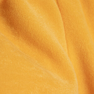 Erkek Bebek Polar Pantolon Ribanalı Paça