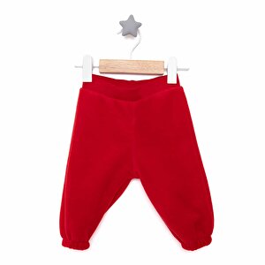 HelloBaby Basic Polar P, Koyu Gri, 4 Yaş