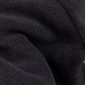 Erkek Bebek Polar Pantolon Ribanalı Paça Erkek Bebek Polar Pantolon Ribanalı Paça