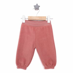 HelloBaby Basic Polar P, Açık Sarı, 9 Ay