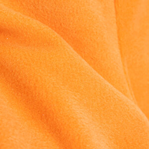 Kız Bebek Polar Pantolon Lastikli Paça