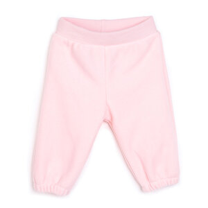 HelloBaby Basic Polar, Açık Sarı, 2 Yaş