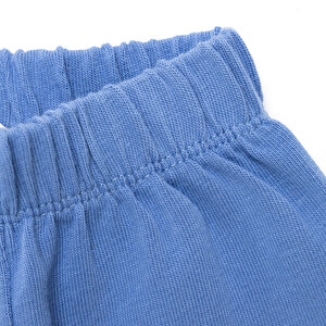 Basic  Şort Erkek Bebek