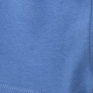 Basic  Şort Erkek Bebek