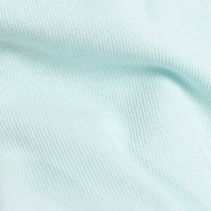 Erkek Bebek Şort Süprem Kumaş Reçme Paça