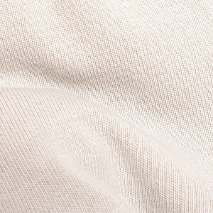 Erkek Bebek Şort Süprem Kumaş Reçme Paça