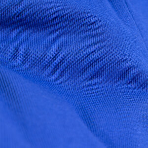 Erkek Bebek Şort Süprem Kumaş Reçme Paça