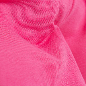 Basic Şort Kız Bebek