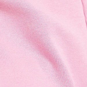 Kız Bebek Şort Süprem Kumaş Reçme Paça