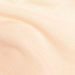 Kız Bebek Şort Süprem Kumaş Reçme Paça Kız Bebek Şort Süprem Kumaş Reçme Paça