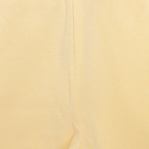 Kız Bebek Şort Süprem Kumaş Reçme Paça Kız Bebek Şort Süprem Kumaş Reçme Paça