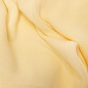 Kız Bebek Şort Süprem Kumaş Reçme Paça Kız Bebek Şort Süprem Kumaş Reçme Paça