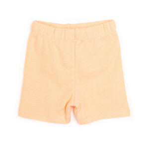 HelloBaby Basic  Şort, Pudra, 6 Ay