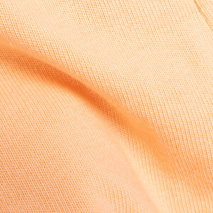 Basic Şort Kız Bebek