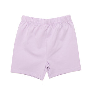 Basic Şort Basic Şort