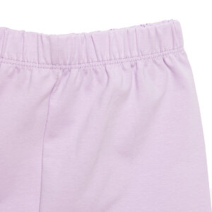 Basic Şort Basic Şort