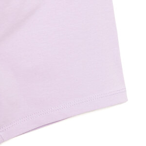 Basic Şort Basic Şort