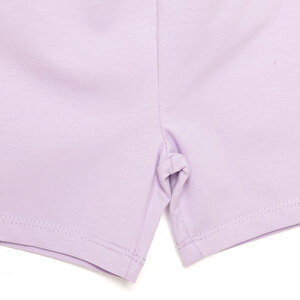 Basic Şort Basic Şort