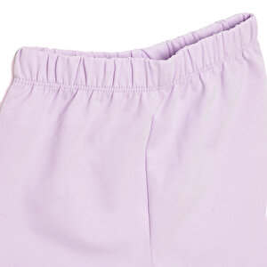 Basic Şort Basic Şort