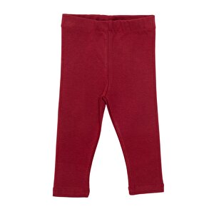 HelloBaby Basic Tayt, Açık Mavi, 9 Ay