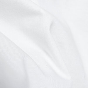 Basic Tshirt Kız Bebek