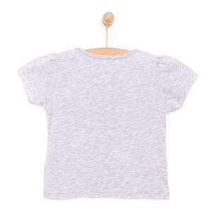 Basic Tshirt Basic Tshirt