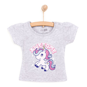 Basic Tshirt Basic Tshirt