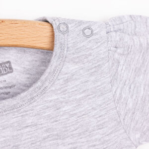 Basic Tshirt Basic Tshirt