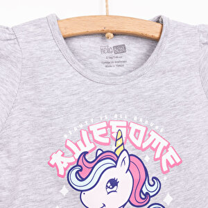 Basic Tshirt Basic Tshirt