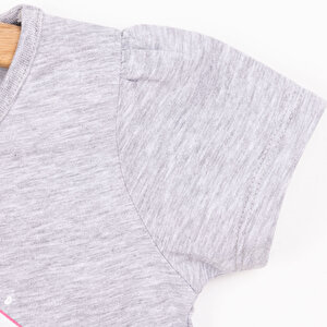 Basic Tshirt Basic Tshirt