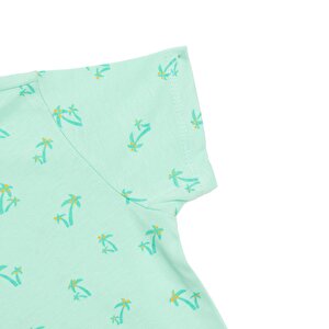 Basic Tshirt Basic Tshirt