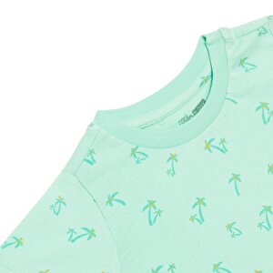 Basic Tshirt Basic Tshirt