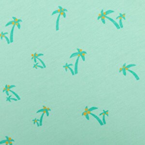 Basic Tshirt Basic Tshirt