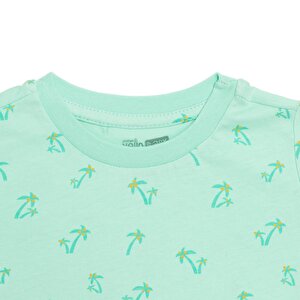 Basic Tshirt Basic Tshirt