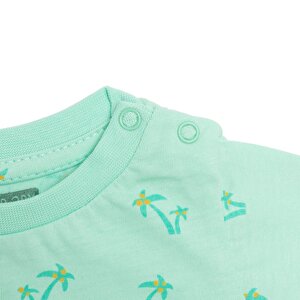 Basic Tshirt Basic Tshirt