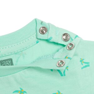 Basic Tshirt Basic Tshirt