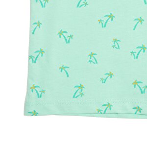 Basic Tshirt Basic Tshirt