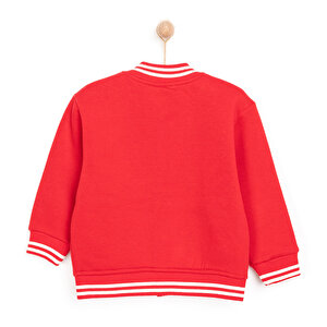 Basic Unisex Kolej Mont Unisex Basic Unisex Kolej Mont Unisex