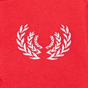 Basic Unisex Kolej Mont Unisex Basic Unisex Kolej Mont Unisex